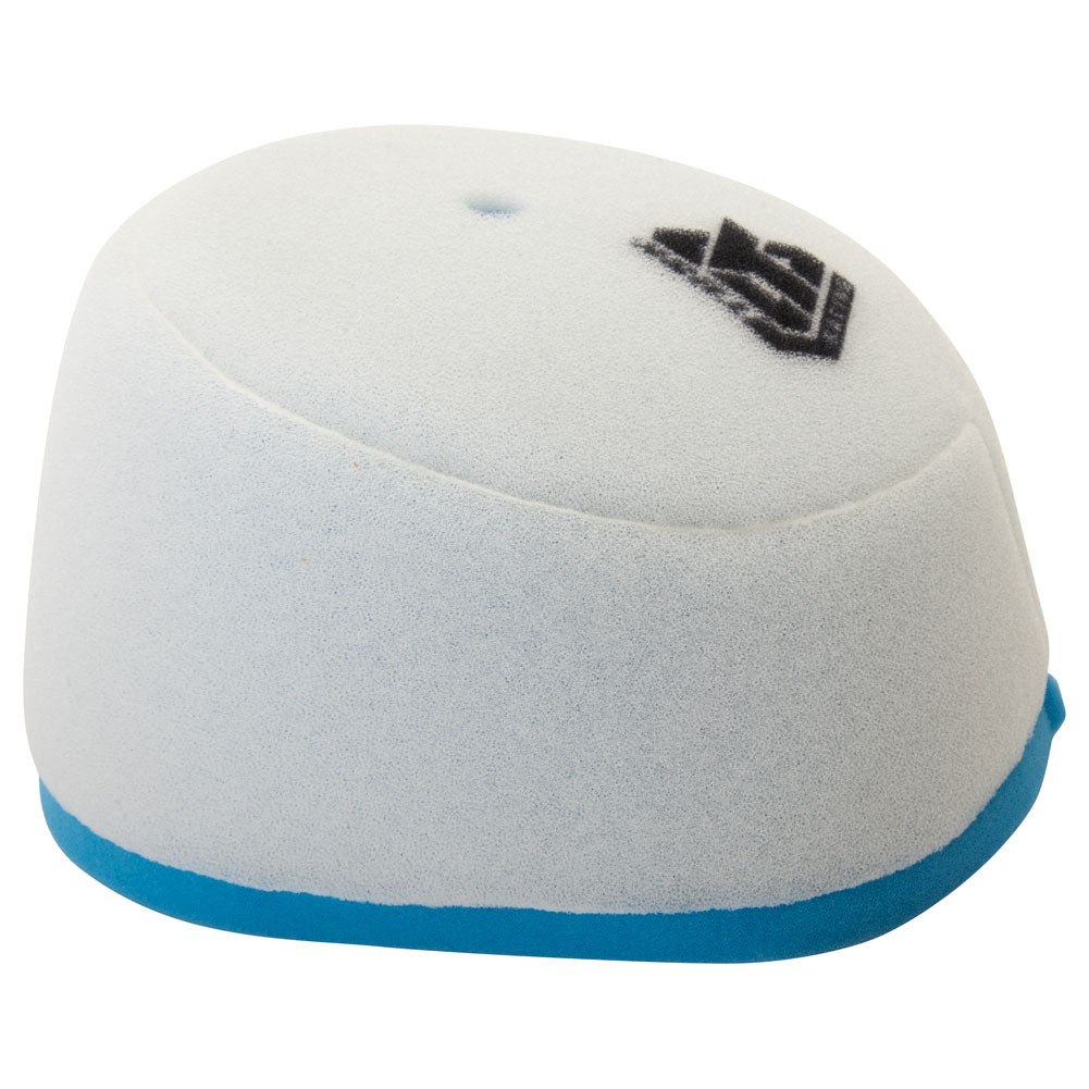 Tusk First Line Air Filter - Yamaha YZ WR 125/250
